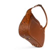 Load image into Gallery viewer, The bag that smiles