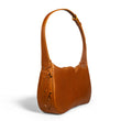Load image into Gallery viewer, The bag that smiles