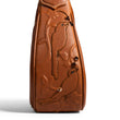 Load image into Gallery viewer, The bag that smiles