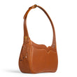 Load image into Gallery viewer, The bag that smiles