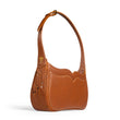 Load image into Gallery viewer, The bag that smiles