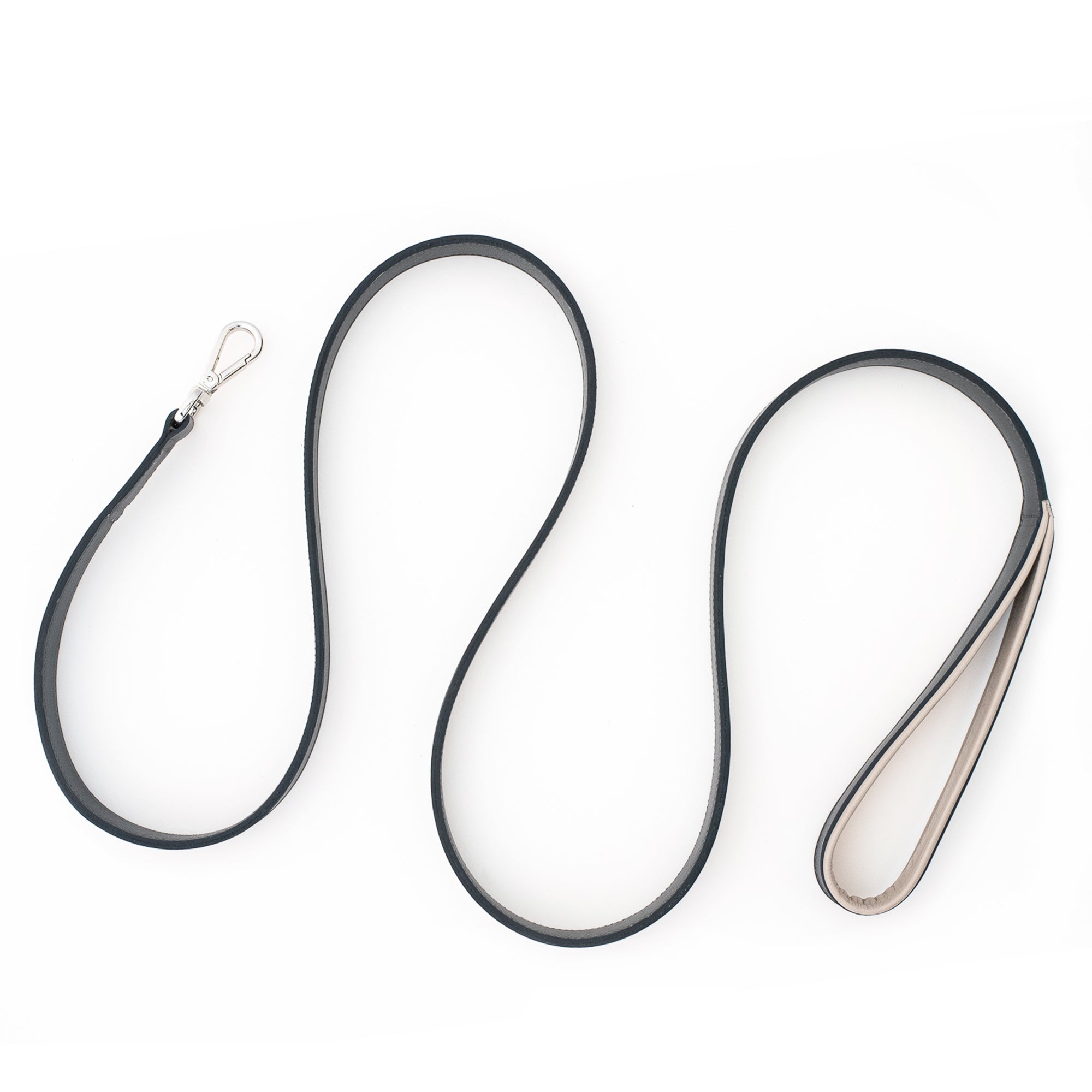 Dog Lead