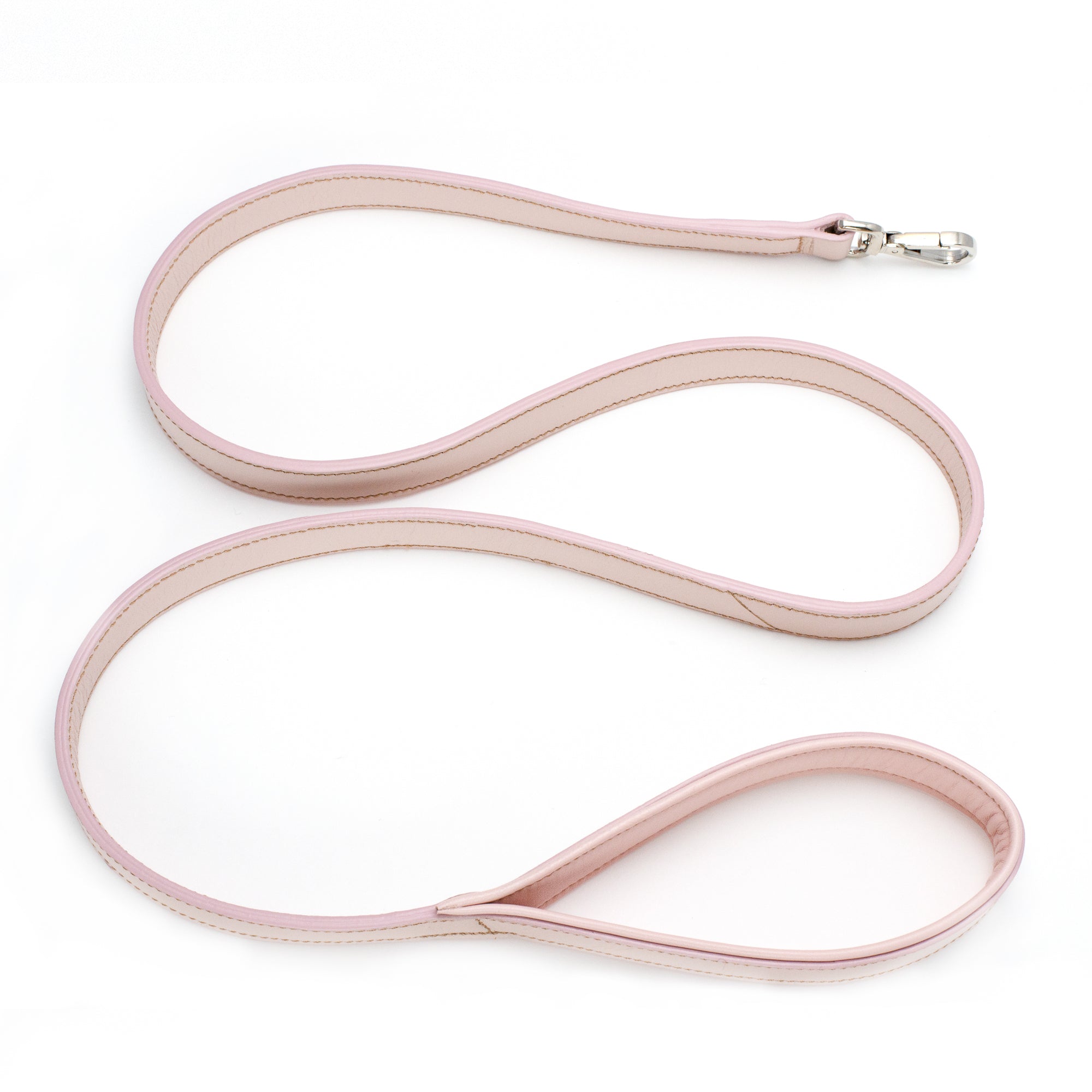 Dog Lead