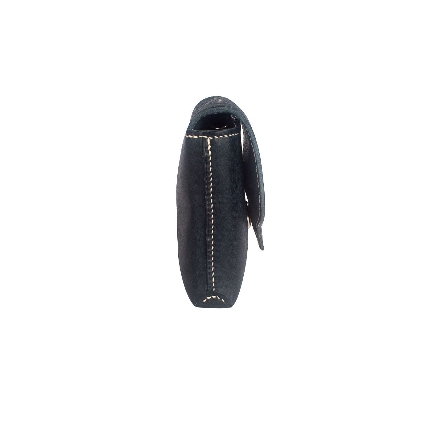 “Luna” Clutch