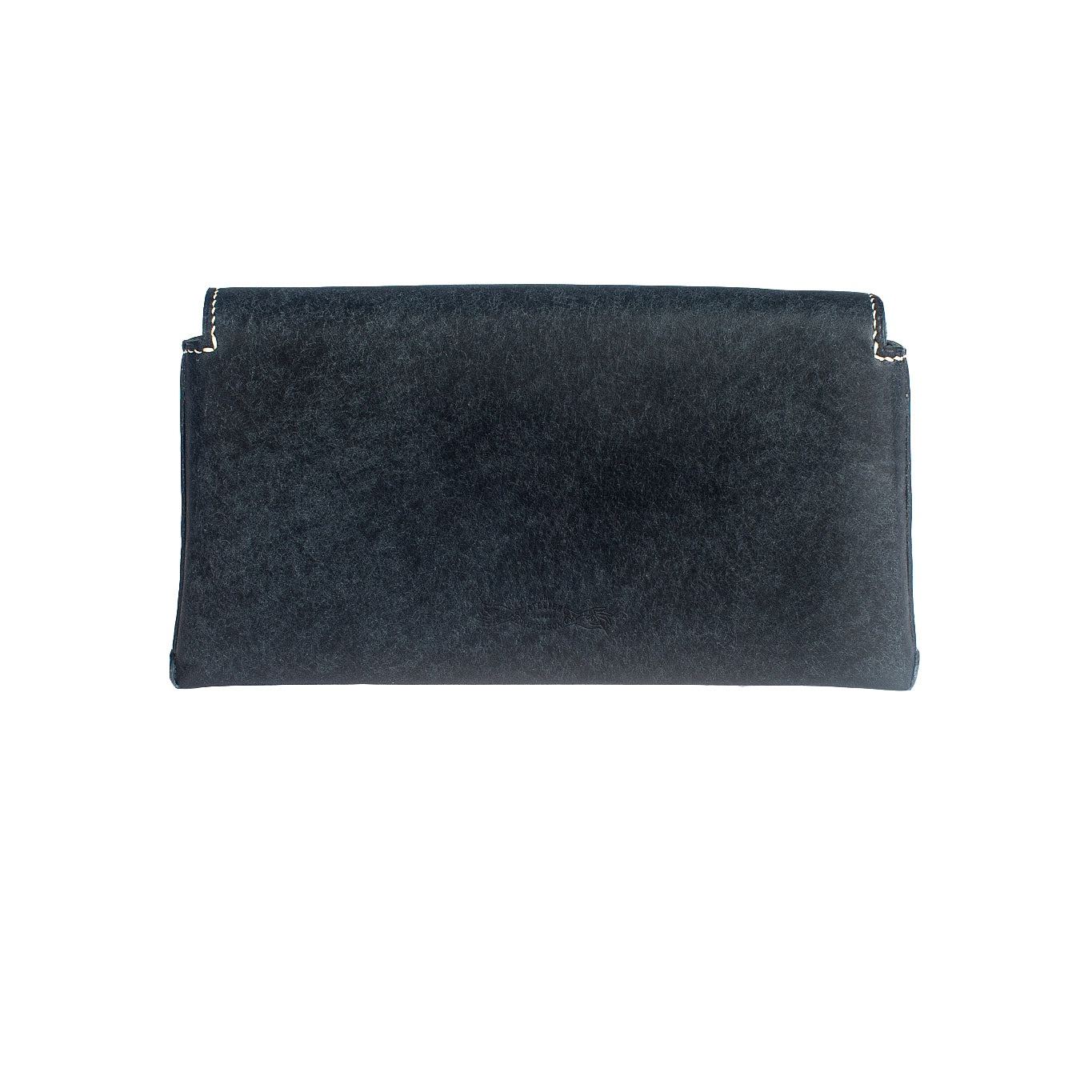“Luna” Clutch