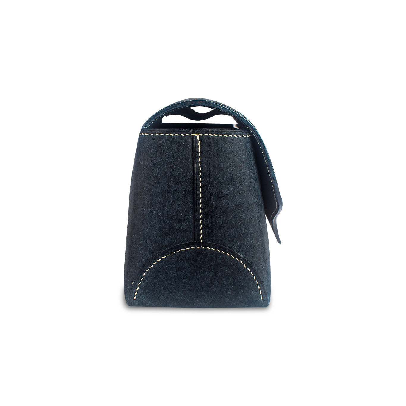"Star" cross body I with Leather Shoulder Strap