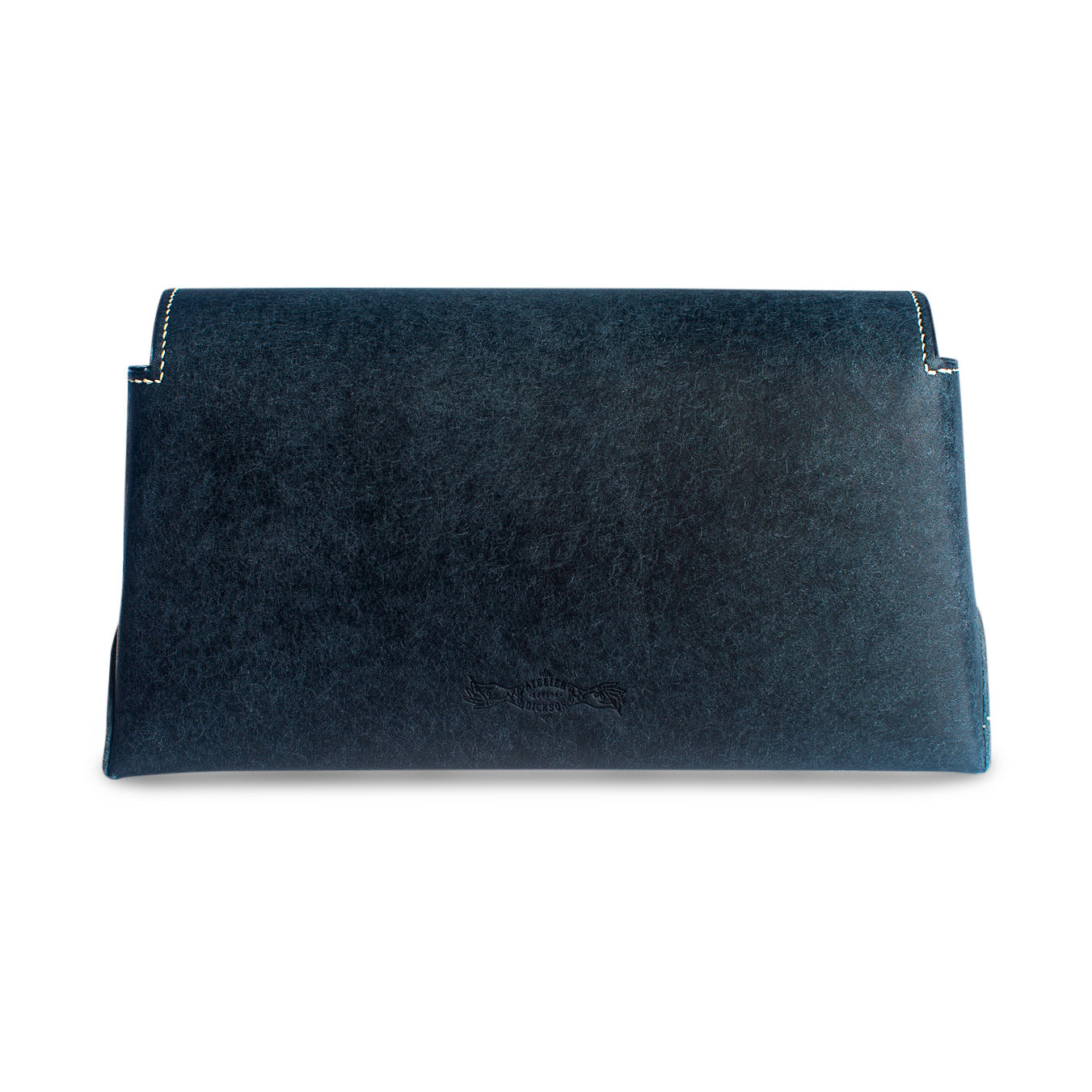 "Star" cross body I with Leather Shoulder Strap