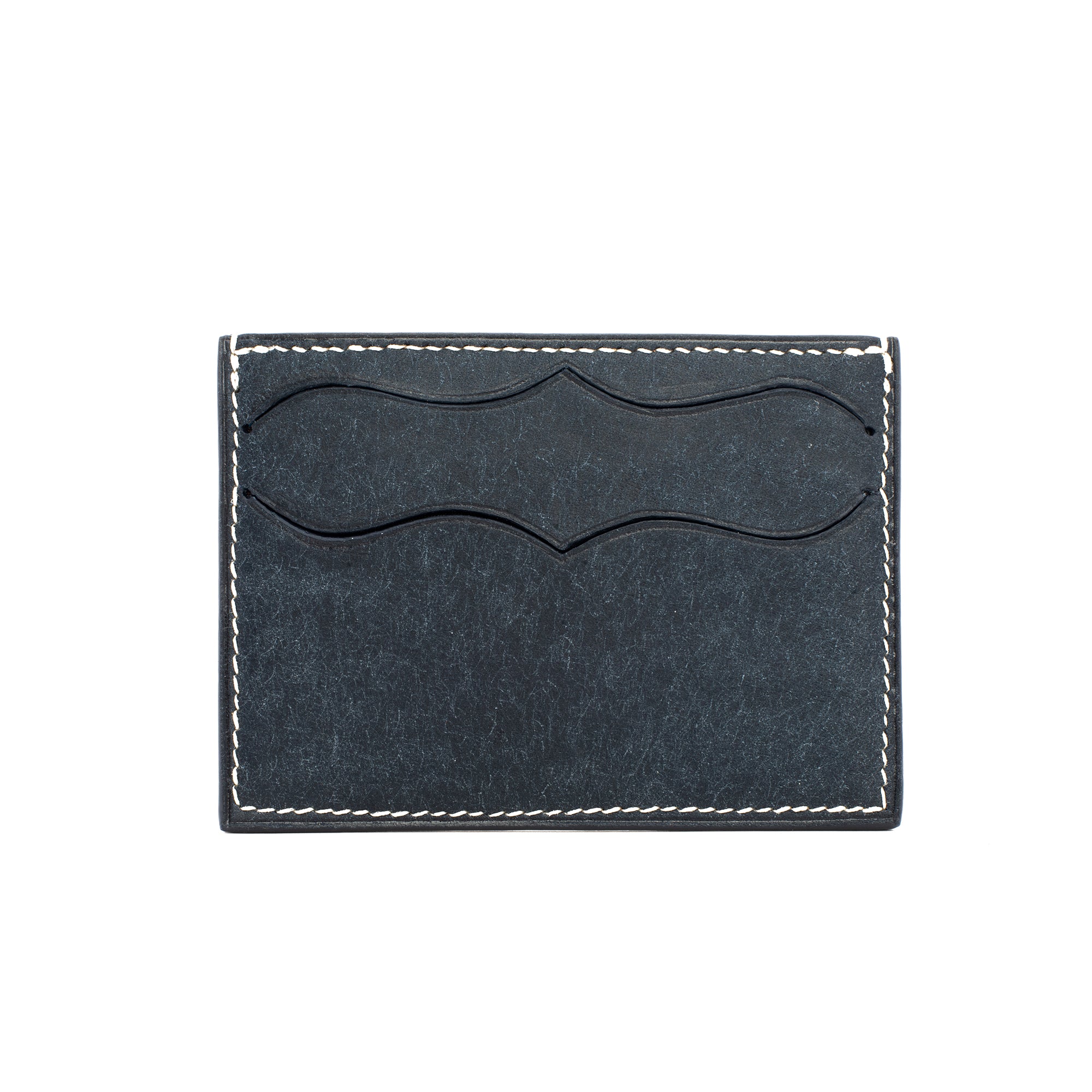 Card Holder 5 pockets