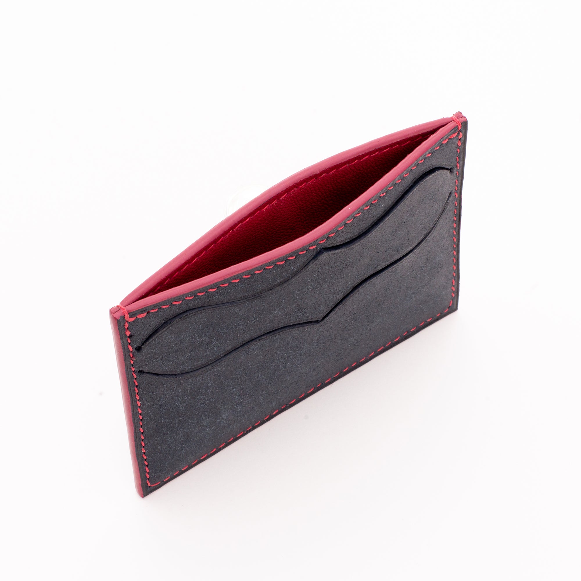 Card Holder 5 pockets