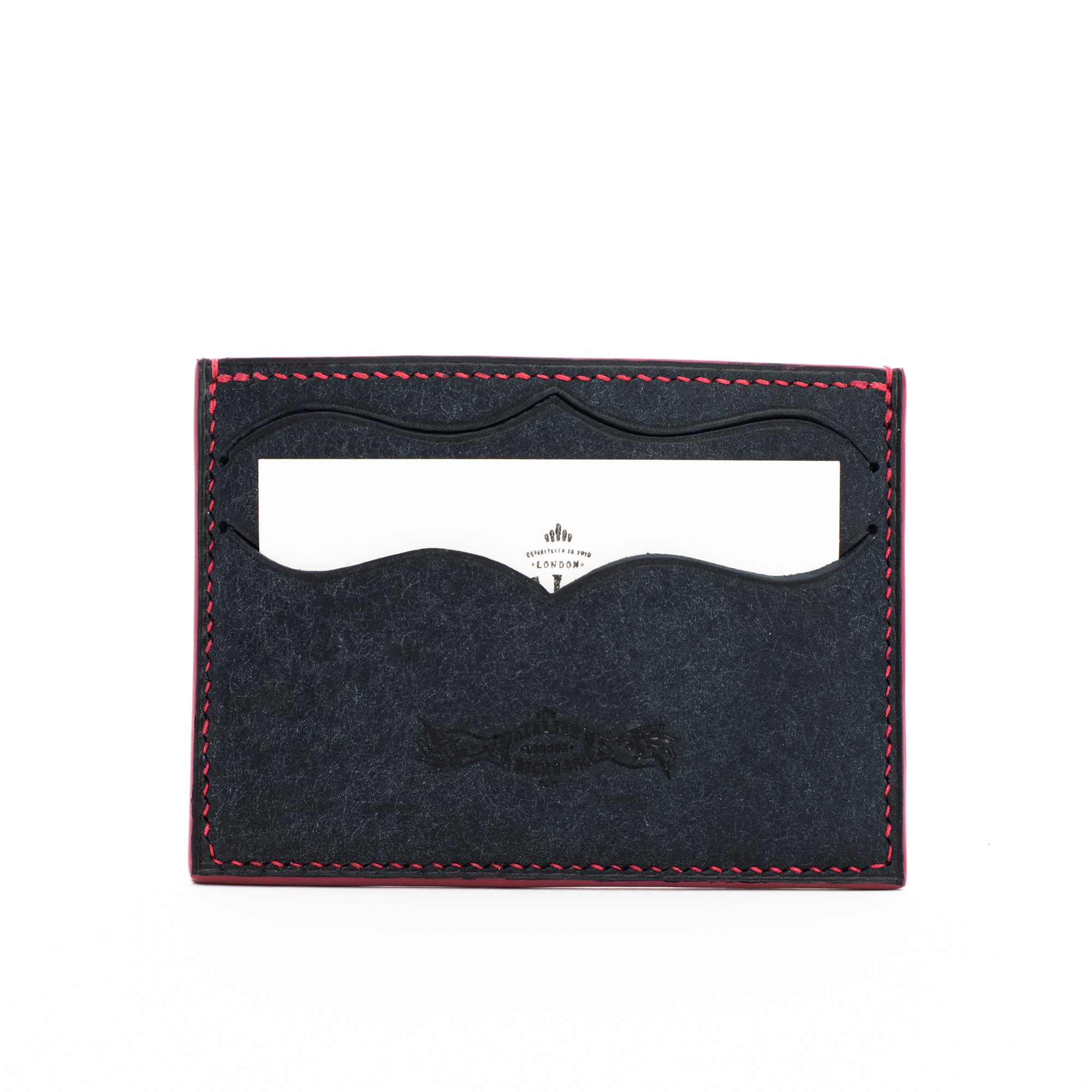 Card Holder 5 pockets