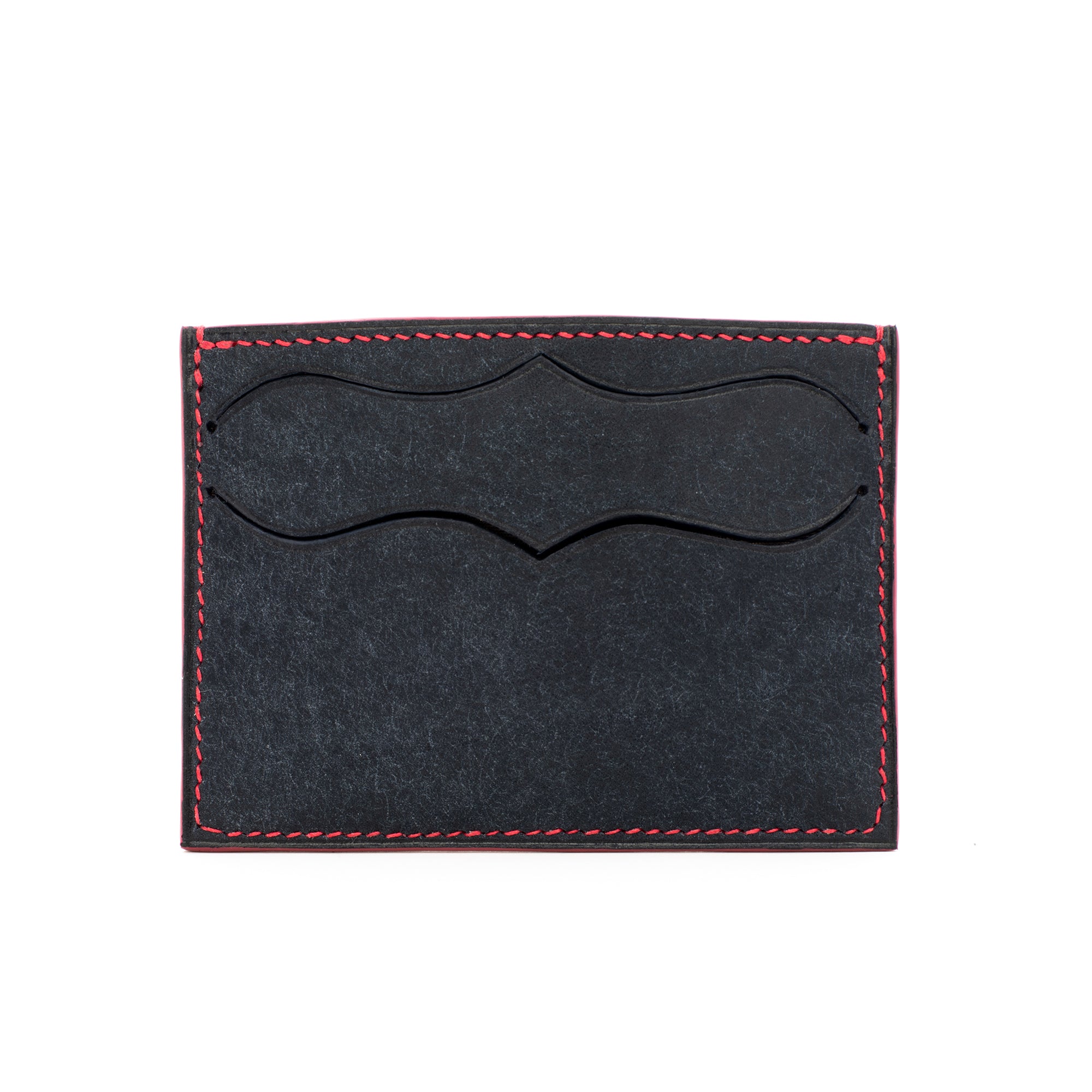 Card Holder 5 pockets