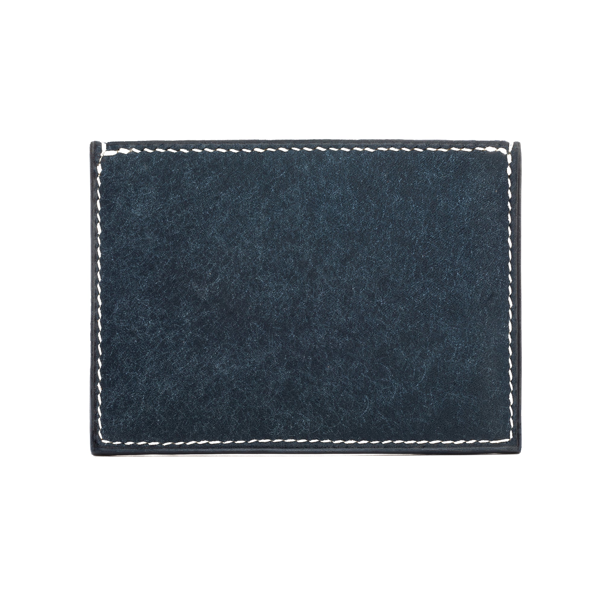 Card holder 3 pockets