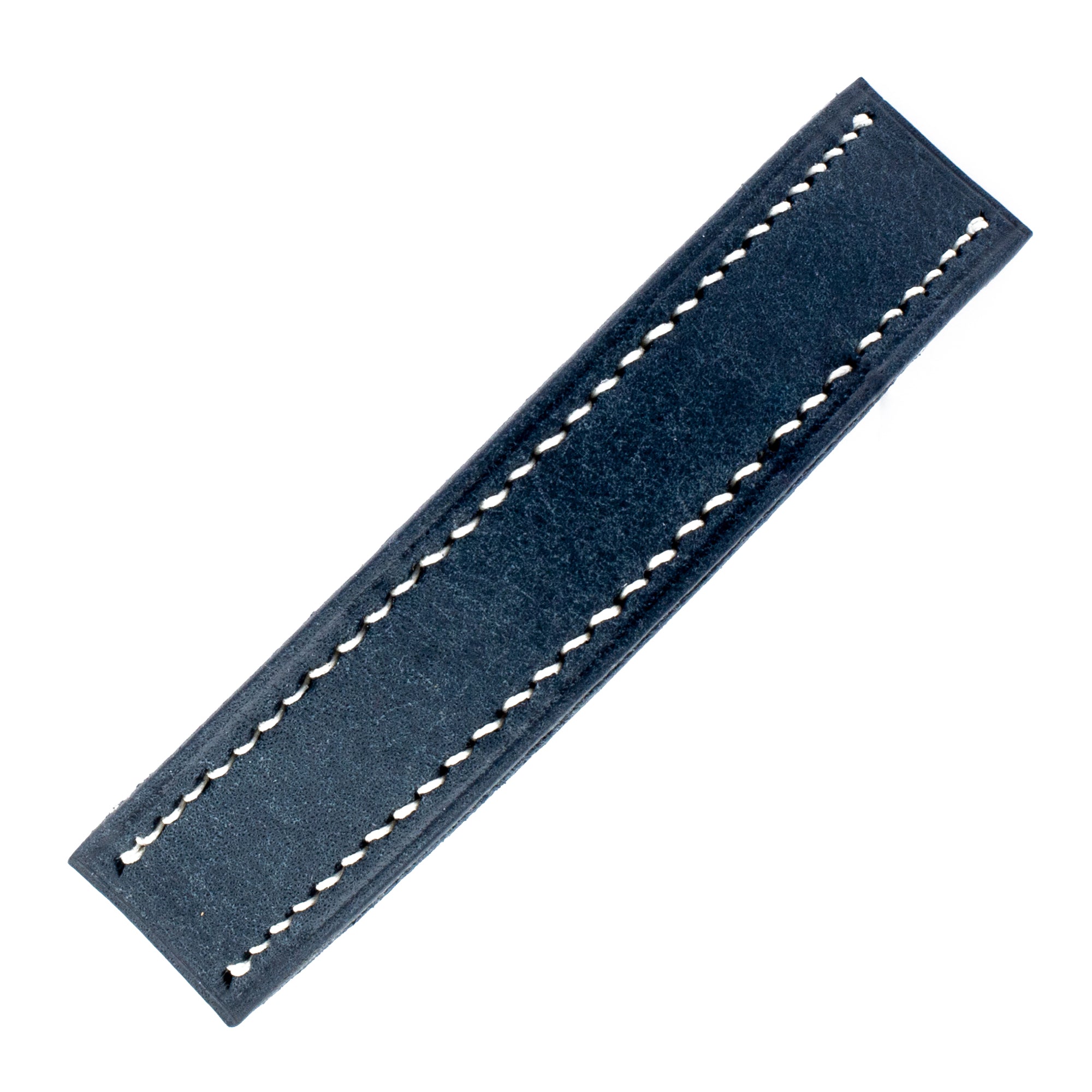 Card holder 3 pockets