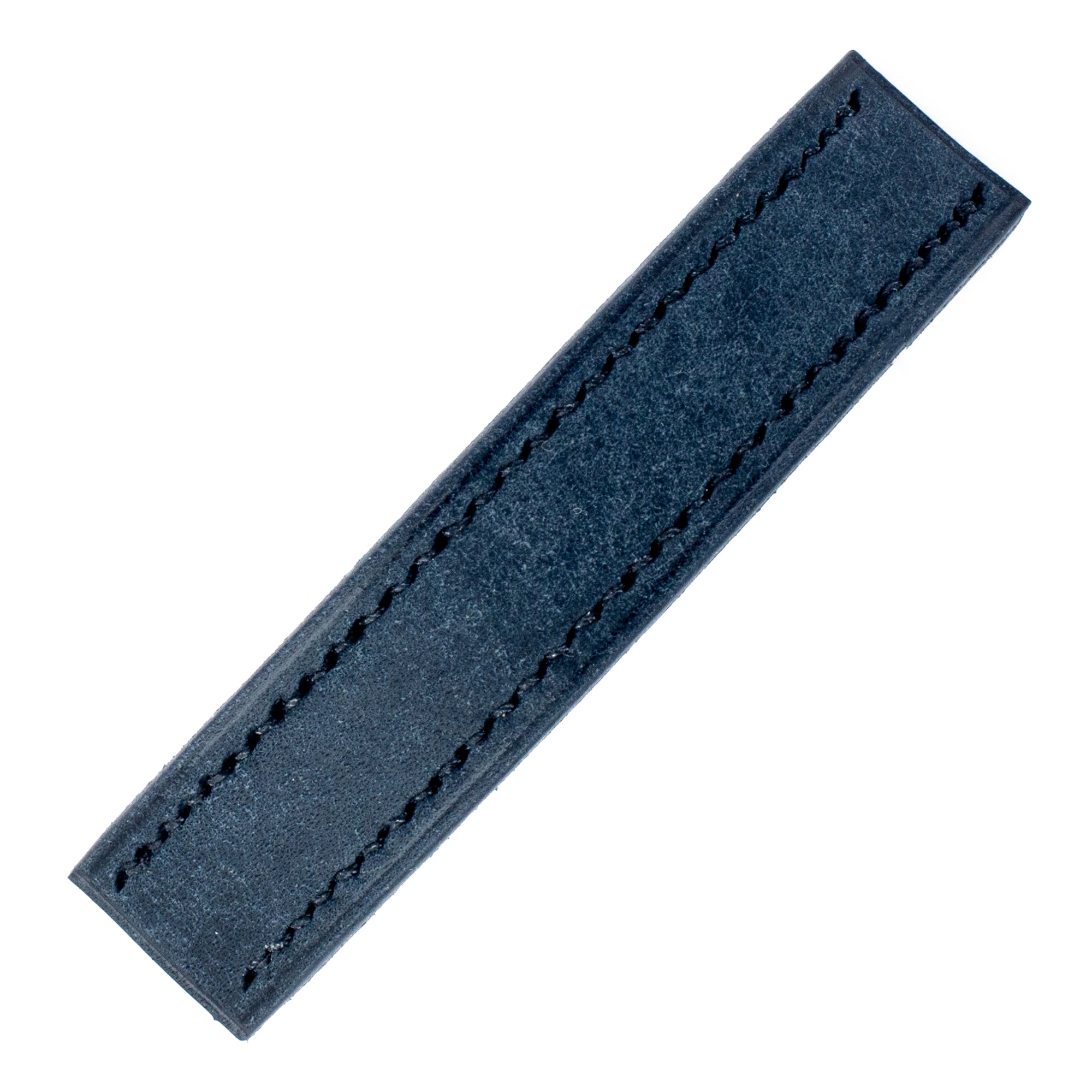 Card holder 3 pockets
