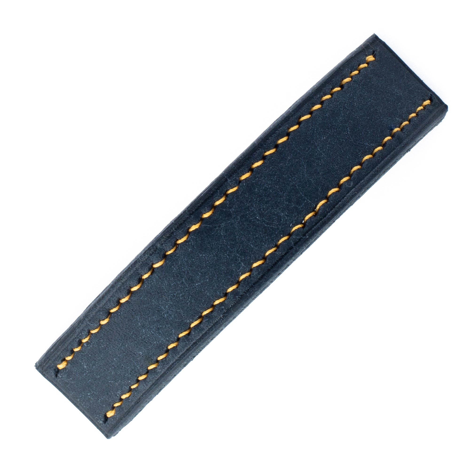 Card holder 3 pockets