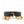 Load image into Gallery viewer, &quot;Gigi&quot; Dog Collar
