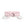 Load image into Gallery viewer, &quot;GIGI&quot; Wedding Dog Collar with a silver touch of sparkle
