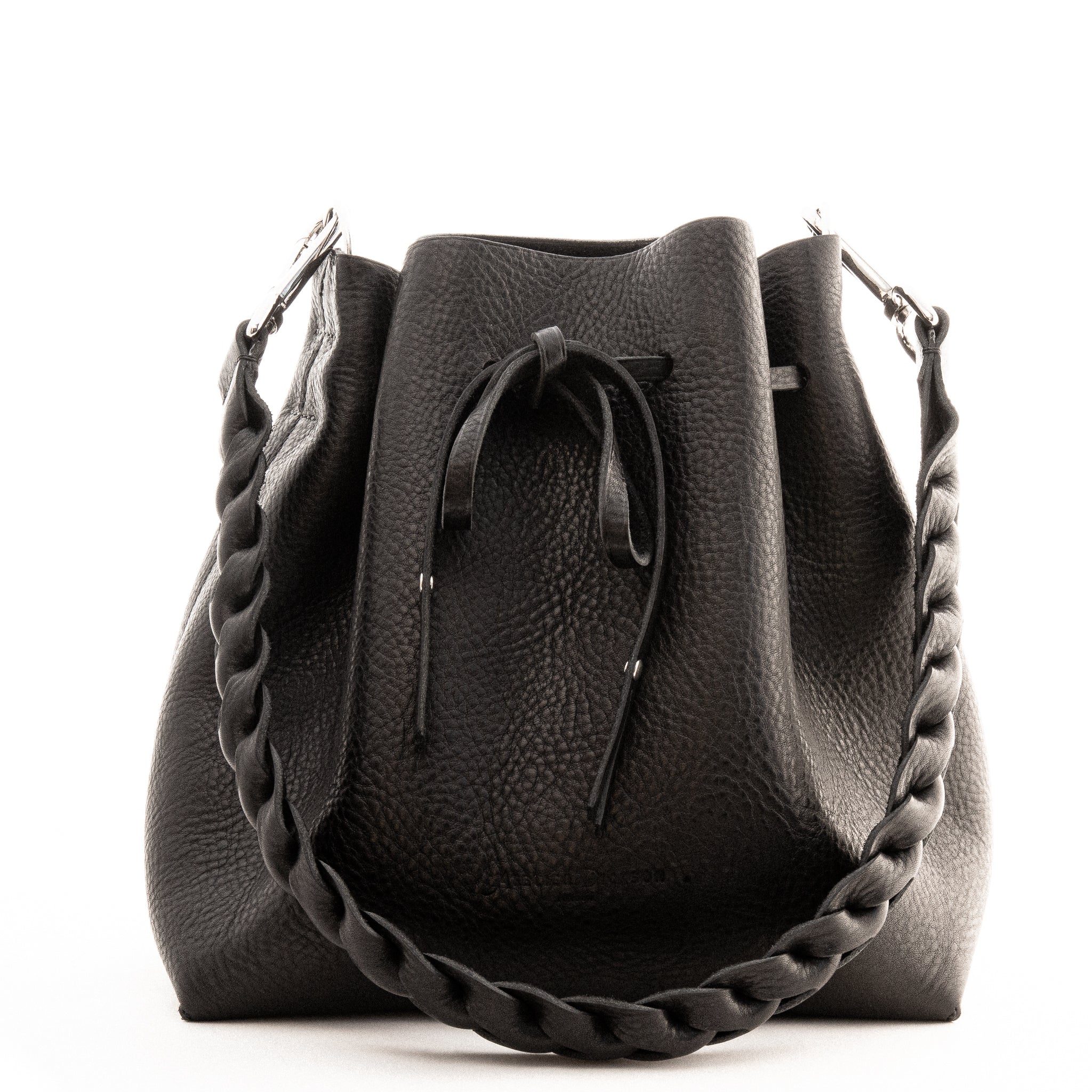 Hero Bucket Bag