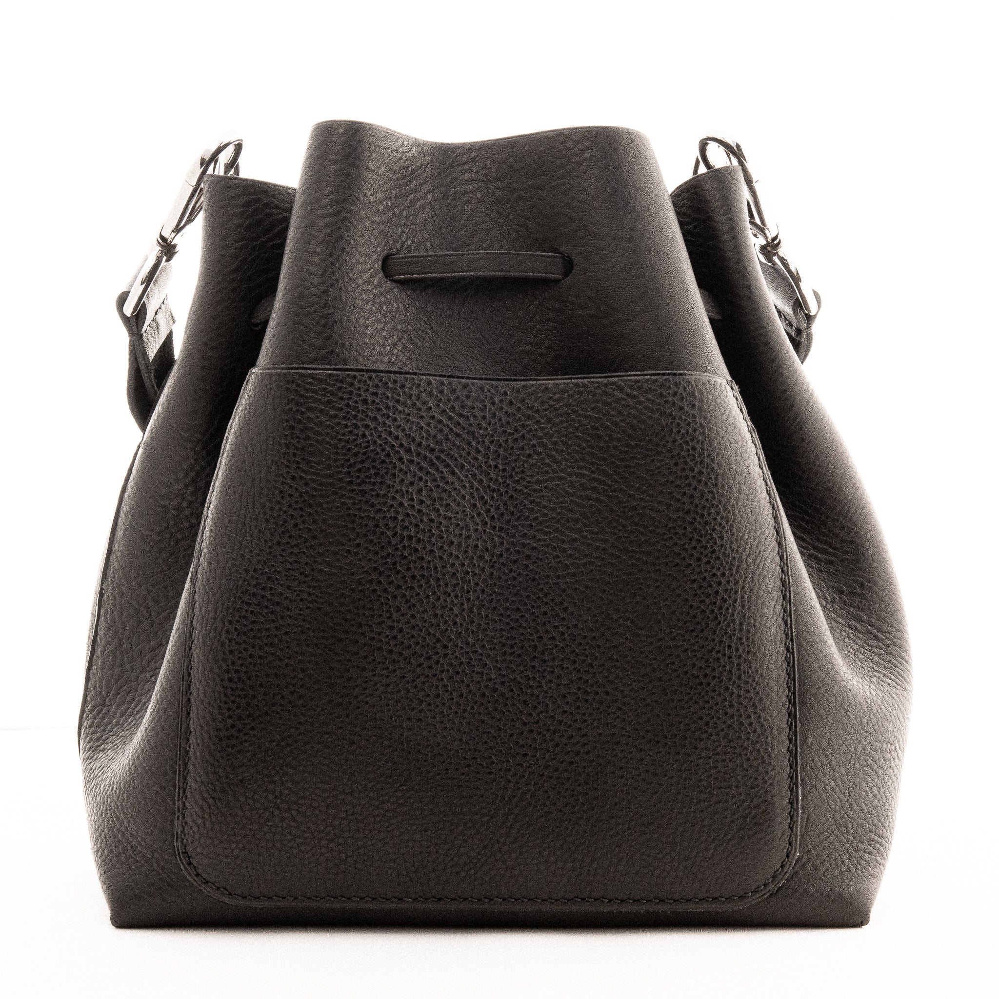 Hero Bucket Bag