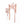 Load image into Gallery viewer, Ring Bearer Cushion
