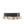 Load image into Gallery viewer, &quot;Gigi&quot; Dog Collar
