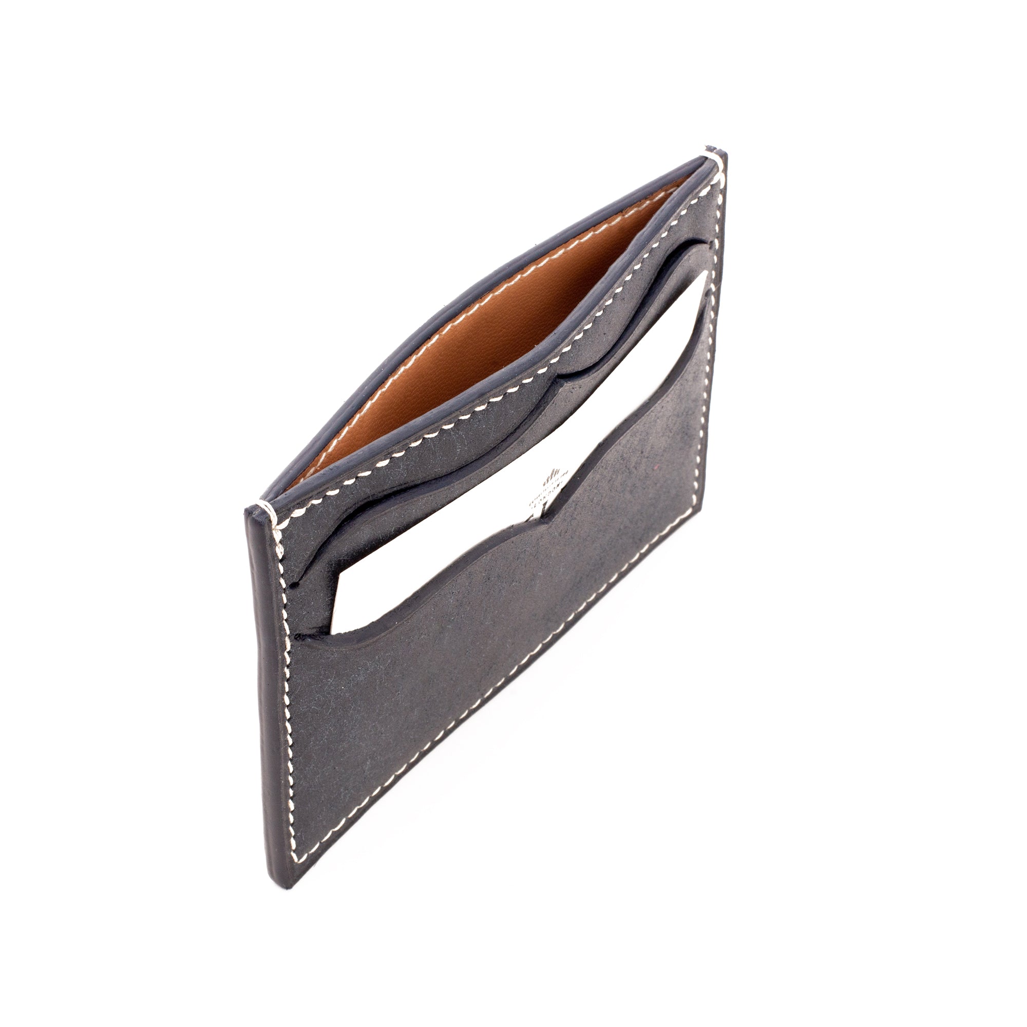 Card Holder 5 pockets