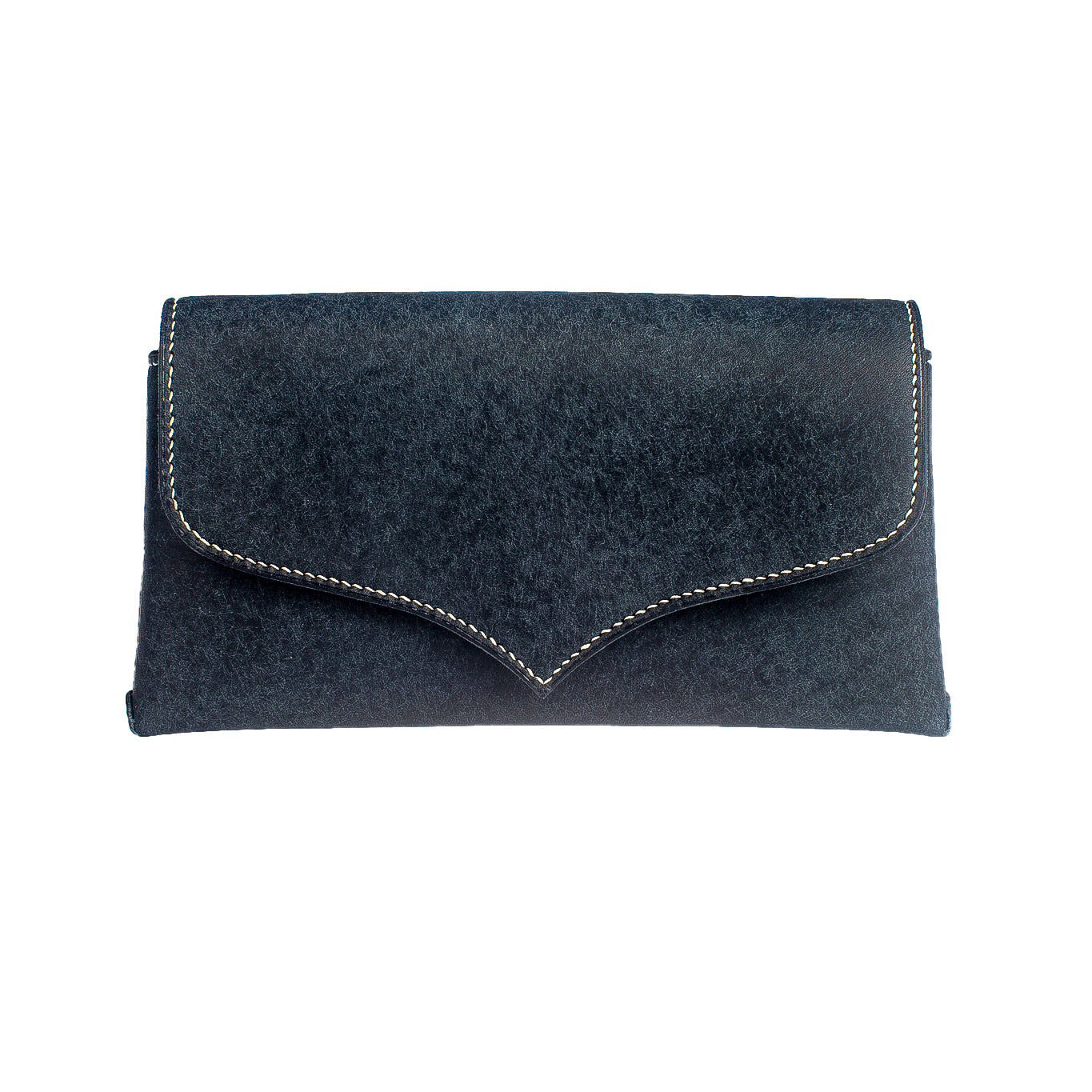 “Luna” Clutch