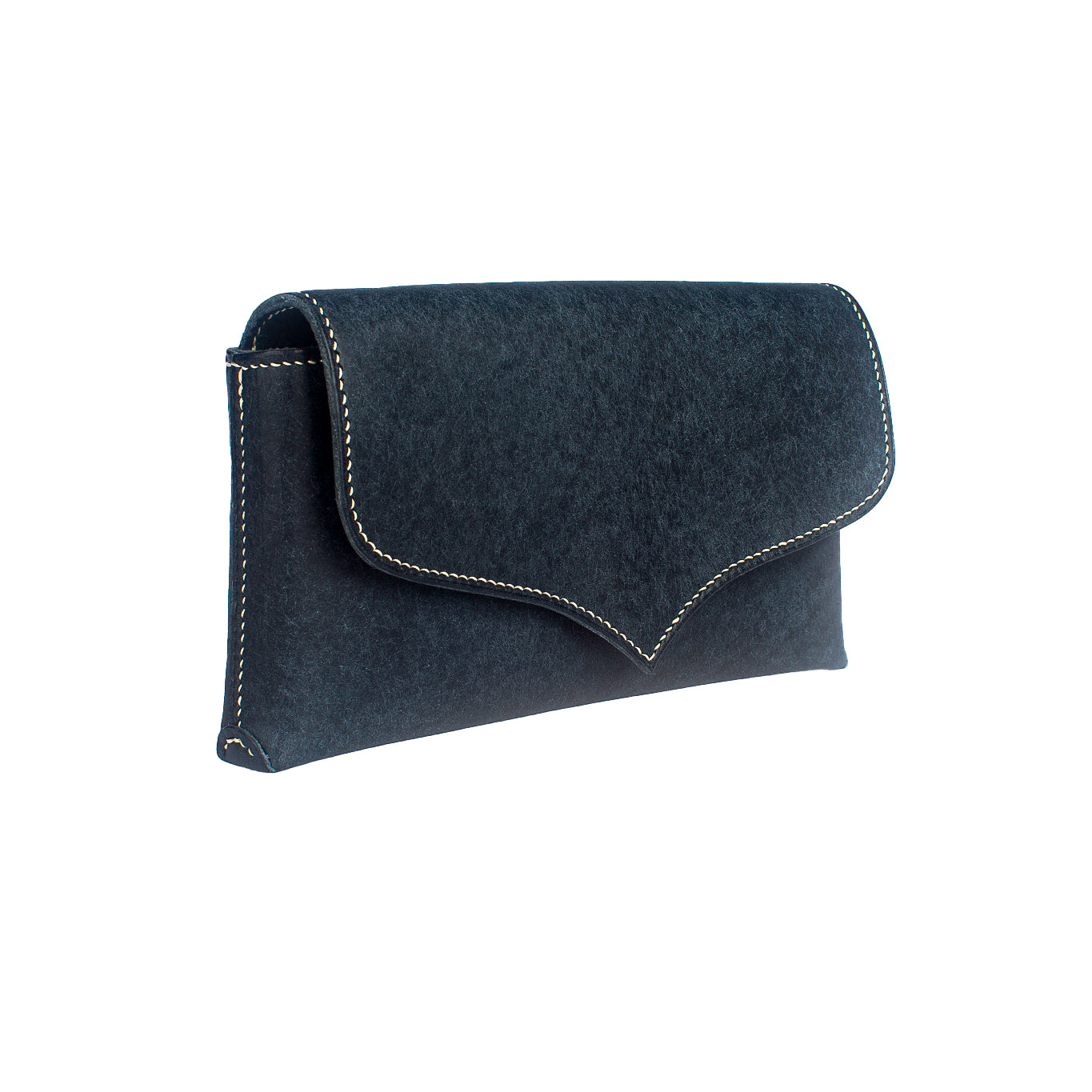 “Luna” Clutch