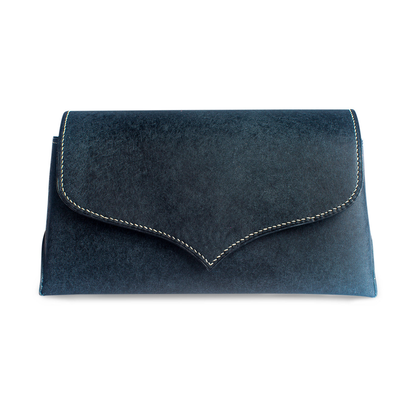 "Star" cross body I with  Leather Shoulder Strap