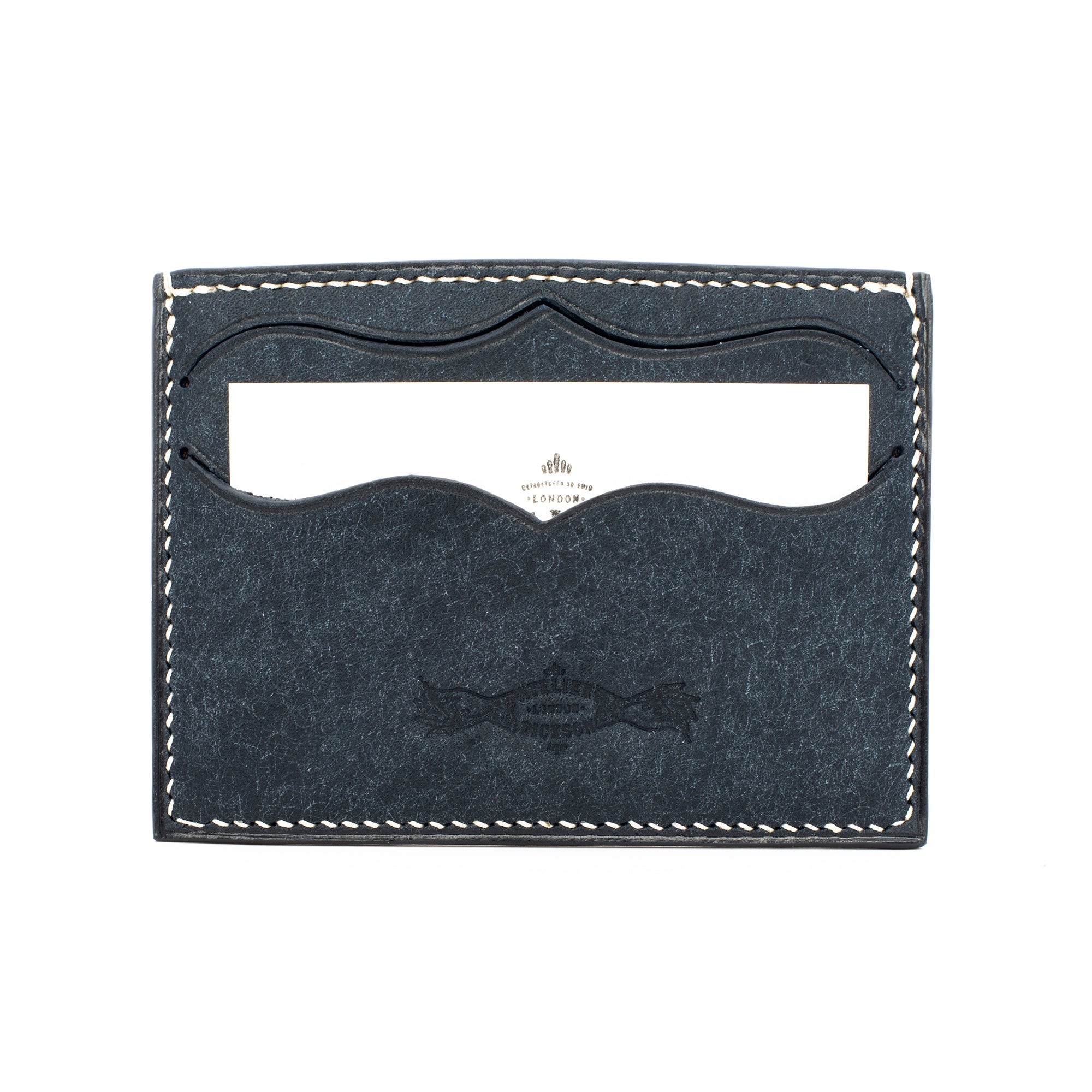 Card Holder 5 pockets