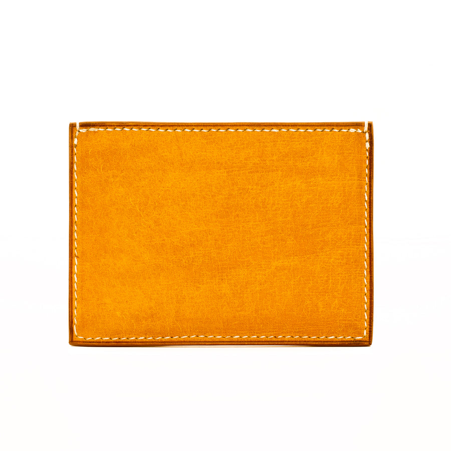 Card holder 3 pockets