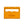 Load image into Gallery viewer, Card holder - 5 pockets
