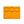 Load image into Gallery viewer, Card holder - 5 pockets

