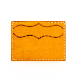 Card holder - 5 pockets