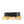 Load image into Gallery viewer, &quot;Gigi&quot; Dog Collar
