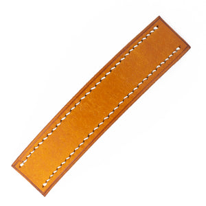 Card holder - 5 pockets